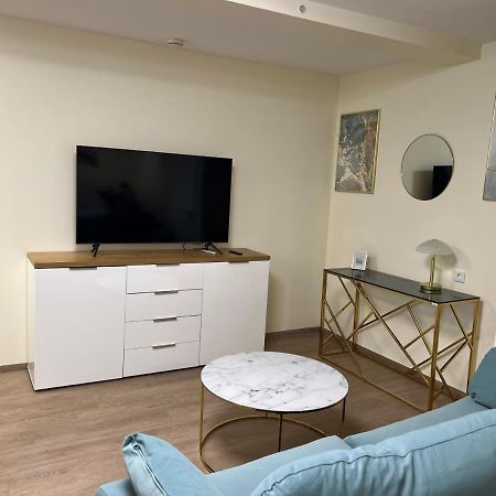 Souterrain Studio-Apartment Νυρεμβέργη Εξωτερικό φωτογραφία